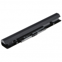 LB-LVS210   Pile de remplacement d'ordinateur portable Lenovo IdeaPad S210 - L12S3F01