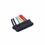 LB-LVS410   Replacement Laptop Battery for Lenovo S41-70 - L14L2P21
