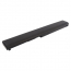 LB-AUX401   Replacement Laptop Battery for Asus X401/X501 - A31-X401
