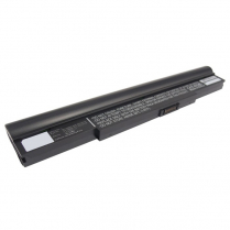 LB-AC5943   Pile de remplacement d'ordinateur portable Acer Aspire 5943G - AS10C5E