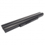 LB-AC5943   Replacement Laptop Battery for Acer Aspire 5943G - AS10C5E