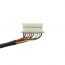 LB-HPX134   Pile de remplacement d'ordinateur portable HP Spectre 13-4000 - HSTNN-DB6S