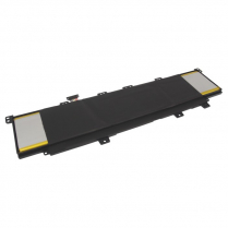 LB-AUX402   Replacement Laptop Battery for Asus VivoBook X402 - C31-X402