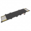 LB-AUX402   Replacement Laptop Battery for Asus VivoBook X402 - C31-X402