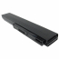 LB-FUSQU804   Replacement Laptop Battery for Fujitsu SW8/TW8 - SQU-804
