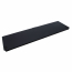LB-DE7240X   Replacement Laptop Battery for Dell Latitude E7240 - 451-BBFX (XL)
