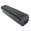 LB-HPCQ20X   Pile de remplacement d'ordinateur portable HP Presario CQ20 - HSTNN-OB77 (XL)