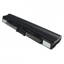LB-ACE36   Pile de remplacement d'ordinateur portable Acer Aspire One 752 - UM09E36