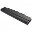 LB-ACE36   Pile de remplacement d'ordinateur portable Acer Aspire One 752 - UM09E36