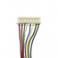 LB-ACP259   Pile de remplacement d'ordinateur portable Acer Travelmate P259 - AS16B5J