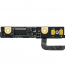 LB-AM1819   Replacement Laptop Battery for Apple Macbook Pro 13" A1706 - A1819 (2016-17)