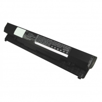 LB-DE2100X   Replacement Laptop Battery for Dell Latitude 2100 - 312-0142