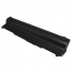 LB-DE2100X   Replacement Laptop Battery for Dell Latitude 2100 - 312-0142
