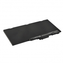 LB-HPZ144   Replacement Laptop Battery for HP ZBook 14u/15u - HSTNN-IB7L