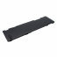 LB-IBT400   Pile de remplacement d'ordinateur portable Lenovo ThinkPad T400s - 42T4690