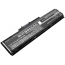 LB-HPW170   Replacement Laptop Battery for HP Omen 17-w - HSTNN-DB7K