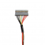 LB-SGNP470   Pile de remplacement d'ordinateur portable Samsung NP470 - AA-PBVN3AB