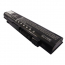 LB-TOF750   Replacement Laptop Battery for Toshiba Qosmio F750 - PA3757U-1BRS