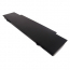 LB-TOF750   Replacement Laptop Battery for Toshiba Qosmio F750 - PA3757U-1BRS