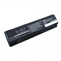 LB-4885X   Replacement Laptop Battery for Toshiba Satellite Pro P855 - PA5023U-1BRS