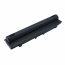 LB-4885X   Pile de remplacement d'ordinateur portable Toshiba Satellite Pro P855 - PA5023U-1BRS