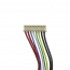 LB-ACS130   Pile de remplacement d'ordinateur portable Acer Aspire S 13 - AP15O5L