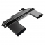 LB-AM1965   Pile de remplacement d'ordinateur portable Apple MacBook Air 13 A1932 - A1965 (2018-19)