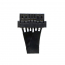LB-AM1965   Pile de remplacement d'ordinateur portable Apple MacBook Air 13 A1932 - A1965 (2018-19)