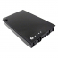 LB-CP4200   Replacement Laptop Battery for Compaq Business Notebook 4200 - HSTNN-C02C