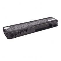 LB-DE1745   Pile de remplacement d'ordinateur portable Dell Studio 1745 - 312-0186