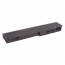 LB-DE1745   Pile de remplacement d'ordinateur portable Dell Studio 1745 - 312-0186