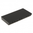 LB-LVP700   Replacement Laptop Battery for Lenovo ThinkPad P70 - 00HW030
