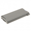 LB-PACRF30   Replacement Laptop Battery for Panasonic Toughbook CF-30 - CF-VZSU46