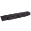 LB-SOBPS9   Replacement Laptop Battery for Sony VAIO VGN-CR/NR - VGP-BPS9