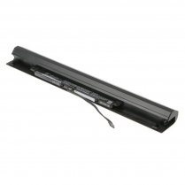 LB-LVT400   Replacement Laptop Battery for Lenovo V4400/Ideapad 100/300 - L15M4A01