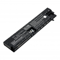 LB-LVE570   Replacement Laptop Battery for Lenovo ThinkPad E570 - 01AV414