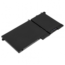 LB-DEL5280   Replacement Laptop Battery for Dell Latitude 5280 - 00JWGP