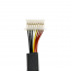 LB-HPZ140   Pile de remplacement d'ordinateur portable HP ZBook 14u G5/G6 - HSN-112C