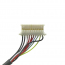 LB-HPX365   Pile de remplacement d'ordinateur portable HP Spectre X360 15-AP - HSTNN-LB7C