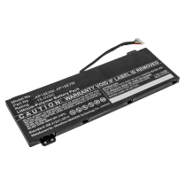 LB-ACSF314   Replacement Laptop Battery for Acer Swift 3x SF314 - AP18E8M