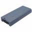 LB-PACRF9   Replacement Laptop Battery for Panasonic Toughbook CF-19 - CF-VZSU28