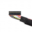 LB-DEM5520   Replacement Laptop Battery for Dell Precision M5520 - 6GTPY