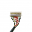 LB-HPX315   Pile de remplacement d'ordinateur portable HP Spectre X360 15-CH - HSTNN-DB8H