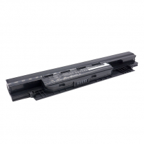 LB-AUN133   Replacement Laptop Battery for Asus Pro450 - A32N1331
