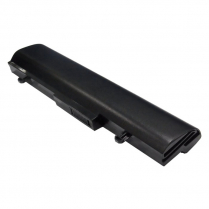 LB-AUL32   Replacement Laptop Battery for Asus Eee PC 1005HA - AL32-1005