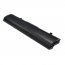 LB-AUL32   Replacement Laptop Battery for Asus Eee PC 1005HA - AL32-1005