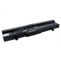 LB-AUL32X   Replacement Laptop Battery for Asus Eee PC 1005HA - AL32-1005 (XL)