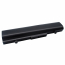 LB-AUL32X   Pile de remplacement d'ordinateur portable Asus Eee PC 1005HA - AL32-1005 (XL)