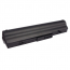 LB-AUL32XX   Replacement Laptop Battery for Asus Eee PC 1005HA - AL32-1005 (XXL)