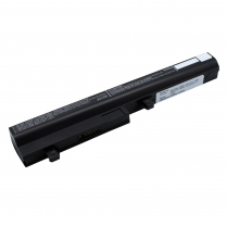 LB-TONB200   Replacement Laptop Battery for Toshiba Satellite NB200 - PA3731U-1BRS